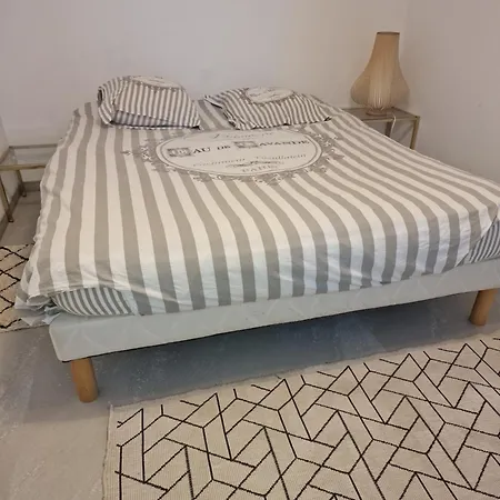 Apartamento Ravissant Saint-raphael Piscine Saint-Raphaël